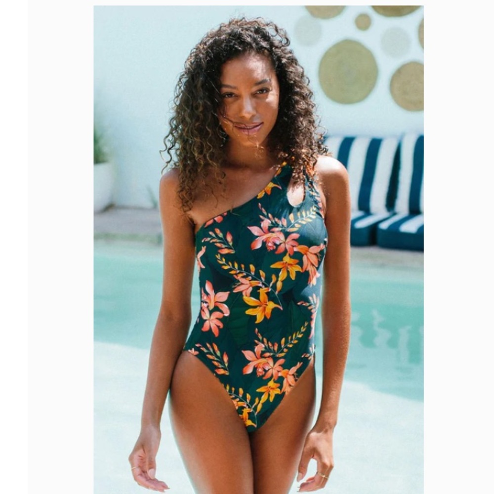 Cupshe bathing suit